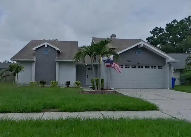 Property at 2015 Branch Tree Ln, Brandon, FL, 33511, 3 beds, 2 baths, [object Object]