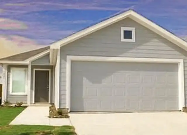 Property at 1021 Mountain Laurel Rd, Princeton, TX, 75407, 3 beds, 2 baths, [object Object]