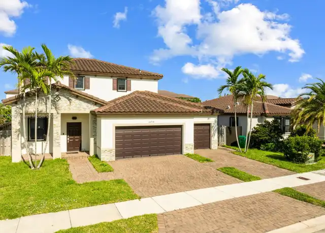 Property at 22938 SW 128th Pl, Miami, FL, 33170, 5 beds, 3.5 baths, [object Object]