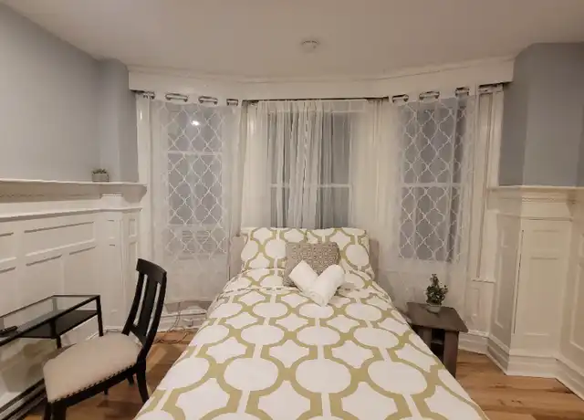 Property at 5023 Spruce St, Philadelphia, PA, 19139, 1 bed, 1 bath, [object Object]