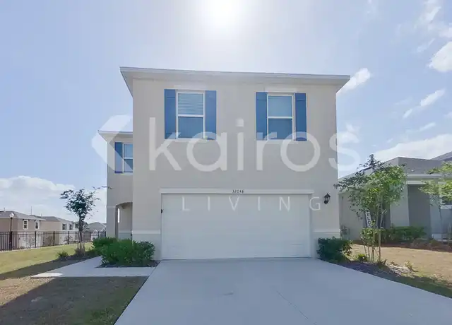 Property at 32048 Katelin Cir, Leesburg, FL, 34748, 4 beds, 2 baths, [object Object]