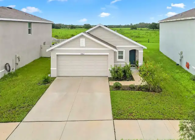Property at 16862 Delia St, Wimauma, FL, 33598, 3 beds, 2 baths, [object Object]