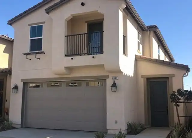 Property at 41957 Zafra St, Murrieta, CA, 92562, 4 beds, 3 baths, [object Object]
