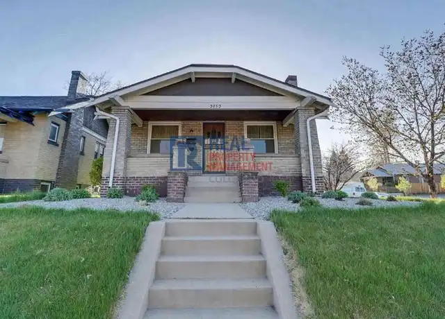 Property at 3893 Federal Blvd, Denver, CO, 80211, 3 beds, 2 baths, [object Object]