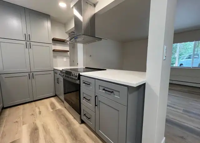 Property at 312 Locust St Unit 4, Fort Collins, CO, 80524, 1 bed, 1 bath, [object Object]