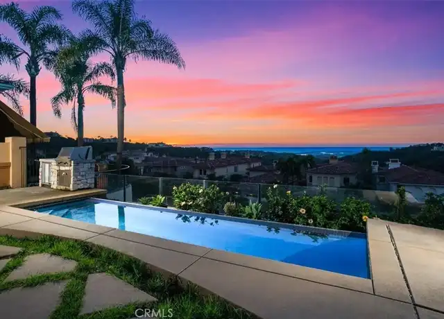 Property at 5 Torrey Pine Dr, Newport Coast, CA, 92657, 4 beds, 4.5 baths, [object Object]