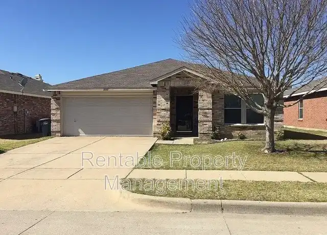 Property at 16109 Kiva Ct, Justin, TX, 76247, 4 beds, 2 baths, [object Object]