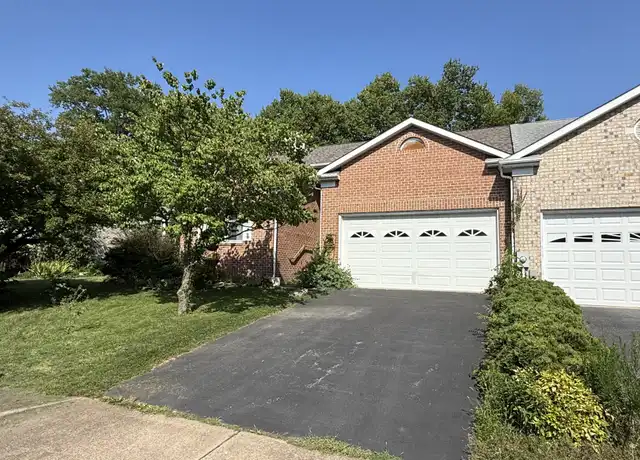 Property at 58 Bon Aire Dr Unit 1, Shepherdstown, WV, 25443, 2 beds, 2 baths, [object Object]