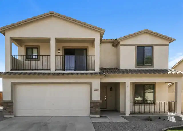 Property at 2339 E Greenlee Ave, Apache Junction, AZ, 85119, 4 beds, 3 baths, [object Object]