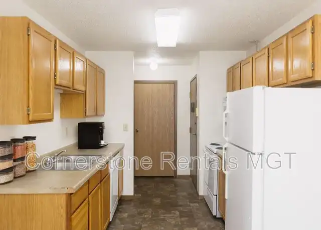 Property at 1121 14th Ave E Unit 22, West Fargo, ND, 58078, 2 beds, 1 bath, [object Object]