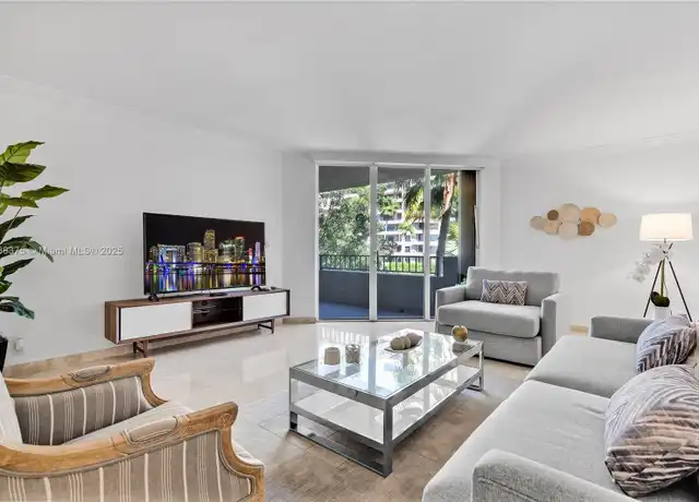 Property at 161 Crandon Blvd #314, Key Biscayne, FL, 33149, 2 beds, 2 baths, [object Object]