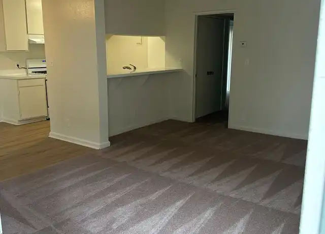 Property at 2311 Elden Ave Unit 25, Costa Mesa, CA, 92627, 2 beds, 1 bath, [object Object]