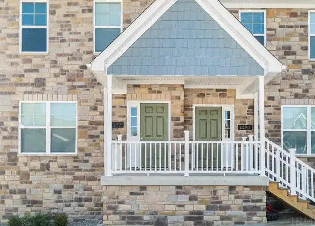 Property at 1259 W Rangeview Cir, Bloomington, IN, 47403, 4 beds, 3.5 baths, [object Object]