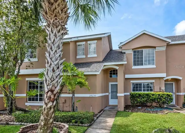 Property at 14250 Boca Key Dr, Orlando, FL, 32824, 3 beds, 2.5 baths, [object Object]