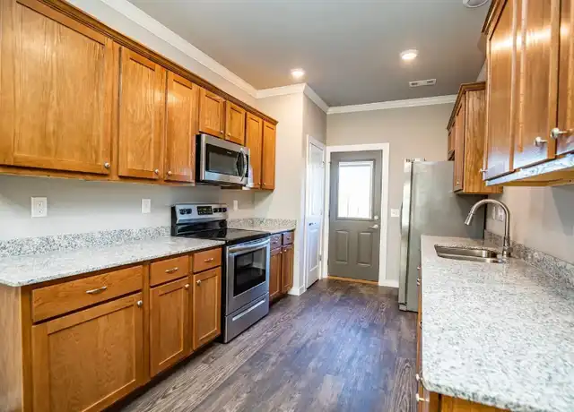 Property at 1809 Booker Cir, Pea Ridge, AR, 72751, 3 beds, 2 baths, [object Object]