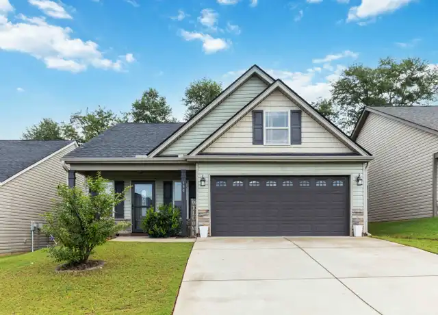Property at 130 Mistwood Ln, Boiling Springs, SC, 29316, 3 beds, 2 baths, [object Object]