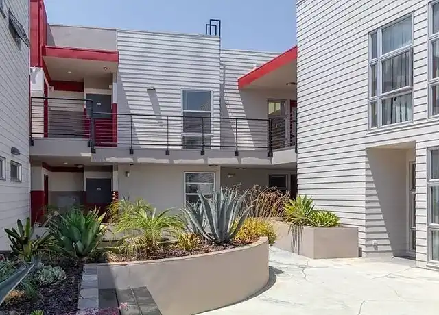 Property at 1241 West 37th Place - 1241 W 37th Pl, Los Angeles, CA, 90007, 1 bed, 1 bath, [object Object]