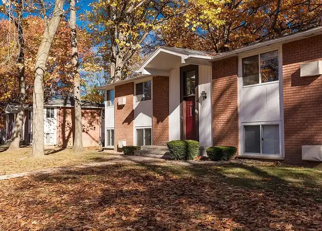 Property at Glenora Gardens - 2 Glenora Gdns, Rochester, NY, 14615, 1-2 bed, 1 bath, [object Object]