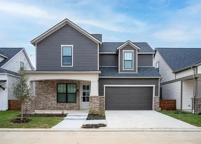 Property at 15018 Sparrows Nest Ln, Cypress, TX, 77429, 3 beds, 2.5 baths, [object Object]