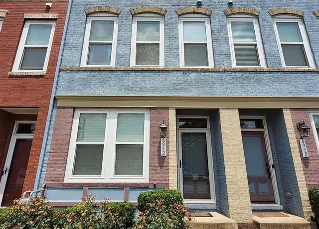 Property at 8952 Center St, Manassas, VA, 20110, 3 beds, 2.5 baths, [object Object]