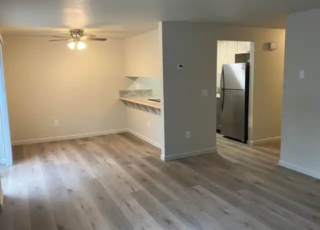 Property at 9013 NE 54th St #20, Vancouver, WA, 98662, 1 bed, 1 bath, [object Object]