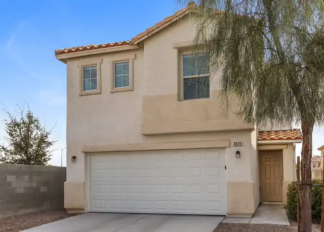Property at 3970 Russet Peak Ct, Las Vegas, NV, 89129, 3 beds, 2.5 baths, [object Object]