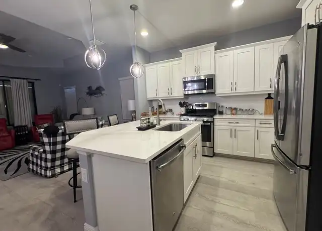Property at 4649 Watercolor Way, Fort Myers, FL, 33966, 2 beds, 2 baths, [object Object]