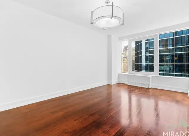 Property at 2 Water St, New York, NY, 10004, 0 beds, 1 bath, [object Object]