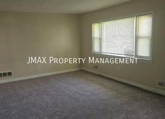 Property at 719 31st St NW, Roanoke, VA, 24017, 3 beds, 1 bath, [object Object]