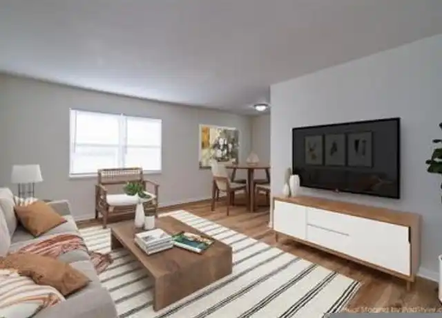 Property at 17 Dean Pl, Dayton, OH, 45420, 2 beds, 1 bath, [object Object]