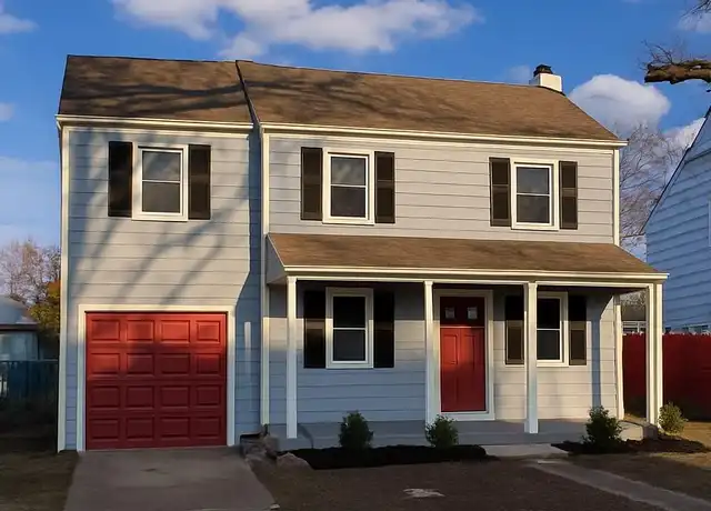 Property at 440 Atlantic Ave, Trenton, NJ, 08629, 3 beds, 2 baths, [object Object]