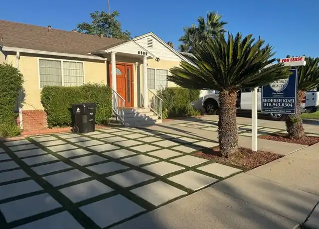 Property at 5118 Newcastle Ave, Encino, CA, 91316, 3 beds, 2 baths, [object Object]