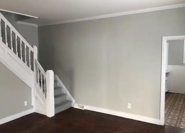 Property at 208 S 22nd St, Saint Joseph, MO, 64501, 3 beds, 1.5 baths, [object Object]