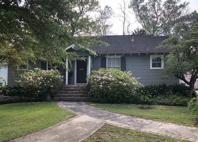 Property at 1750 Hood Ave, Baton Rouge, LA, 70808, 3 beds, 2 baths, [object Object]