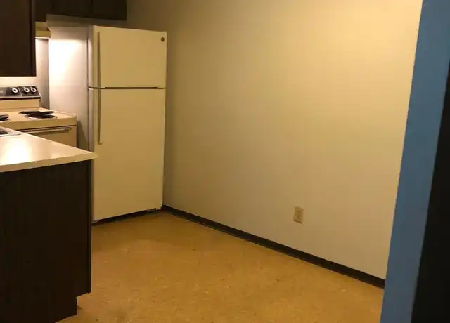 Property at 2767 Queen City Ave Unit 3, Cincinnati, OH, 45238, 1 bed, 1 bath, [object Object]