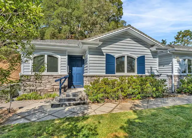 Property at 300 Lark Ln, Alamo, CA, 94507, 1 bed, 1 bath, [object Object]