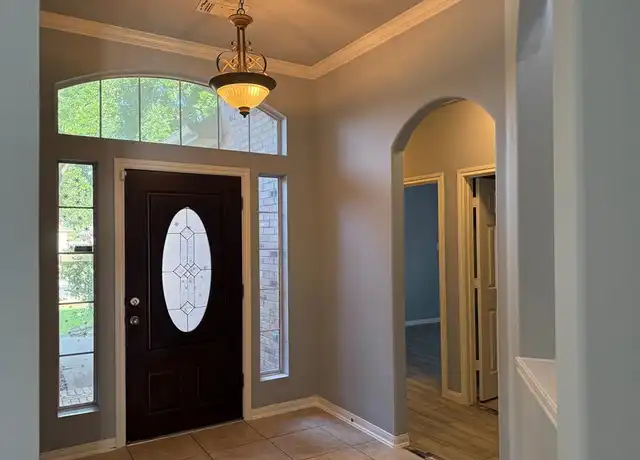 Property at 7307 Slippery Elm Ln, Houston, TX, 77095, 4 beds, 2 baths, [object Object]