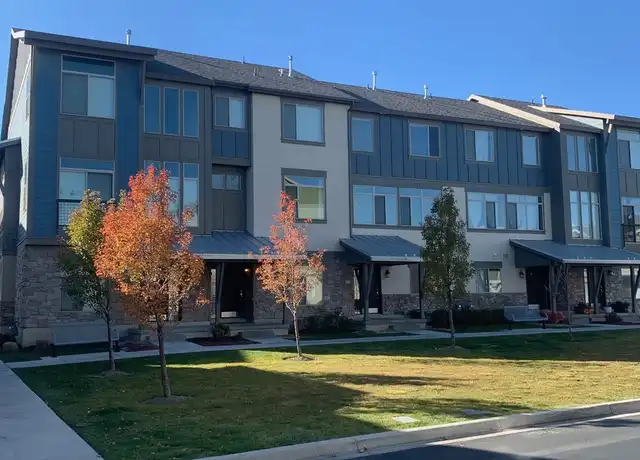 Property at 874 W Soville Ct, Midvale, UT, 84047, 3 beds, 3.5 baths, [object Object]