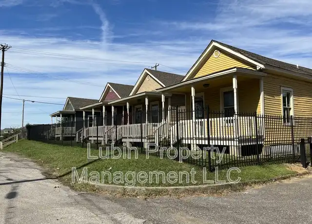 Property at 1060 Delmar Ave, Memphis, TN, 38105, 1 bed, 1 bath, [object Object]