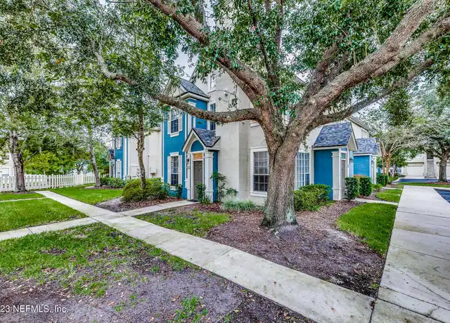 Property at 13700 Richmond Park Dr N #804, Jacksonville, FL, 32224, 2 beds, 2 baths, [object Object]