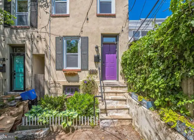 Property at 3563 Lafayette St, Philadelphia, PA, 19129, 2 beds, 1 bath, [object Object]