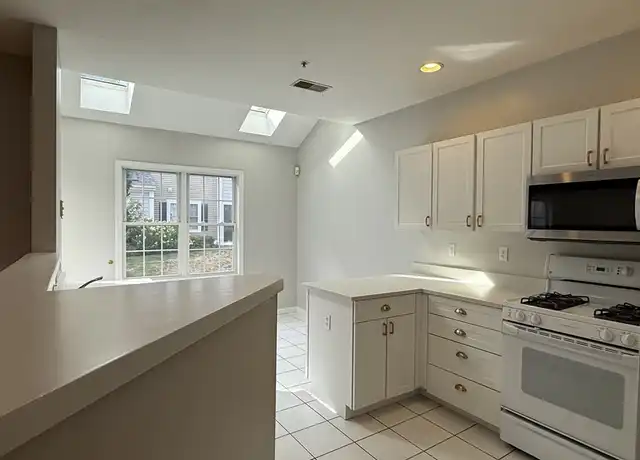 Property at 37 Quincy St, Quincy, MA, 02169, 3 beds, 2.5 baths, [object Object]