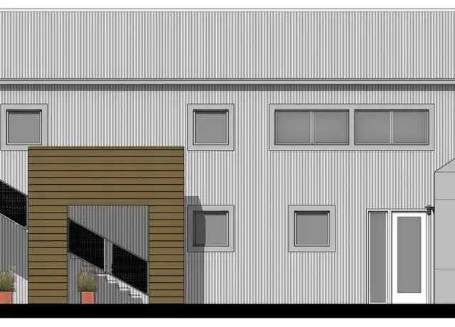 Property at 312 S Halcyon Rd Unit B, Arroyo Grande, CA, 93420, 2 beds, 2 baths, [object Object]