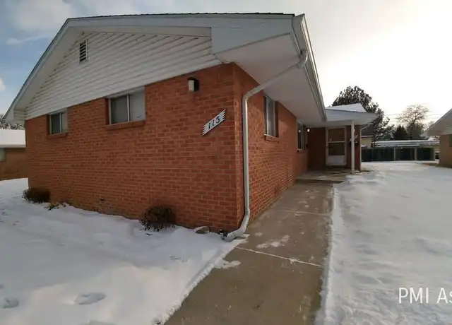 Property at 115 Valentine Ln, Longmont, CO, 80501, 2 beds, 1 bath, [object Object]