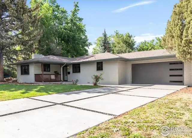 Property at 2025 Grape Ave, Boulder, CO, 80304, 3 beds, 2 baths, [object Object]