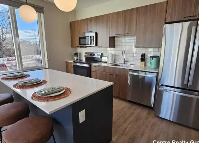 Property at 535 Lincoln St, Boston, MA, 02134, 4 beds, 3 baths, [object Object]