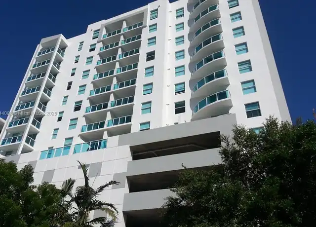 Property at 1723 SW 2nd Ave #906, Miami, FL, 33129, 1 bed, 1 bath, [object Object]
