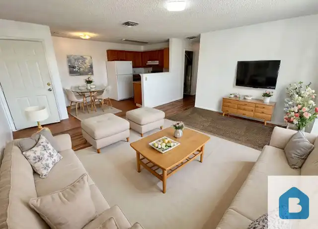 Property at 1412 Anita St, Pueblo, CO, 81001, 3 beds, 2 baths, [object Object]