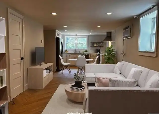 Property at 26 Delia Blvd, Palisades Park, NJ, 07650, 1 bed, 1 bath, [object Object]