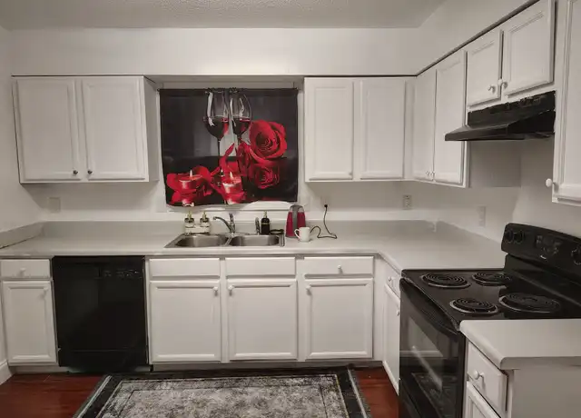 Property at Decatur, GA, 30035, 2 beds, 1.5 baths, [object Object]